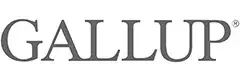 GALLUP