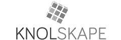 KNOSKAPE