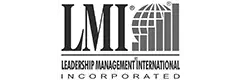 LMI