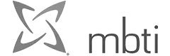 MBTI