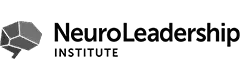 NEUROLEADERSHIP