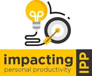 IPP Impacting